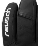 Reusch Colin GTX 6101384 7700 black 2